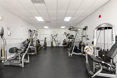 2201 S Ocean Dr #407, Hollywood, FL 33019 - Photo 32