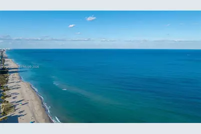 2201 S Ocean Dr #407, Hollywood, FL 33019 - Photo 56