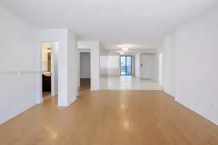 2201 S Ocean Dr, Hollywood, FL 33019 - Photo 6