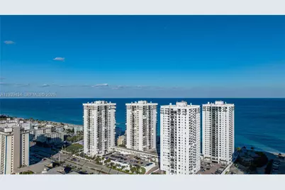 2201 S Ocean Dr #407, Hollywood, FL 33019 - Photo 46