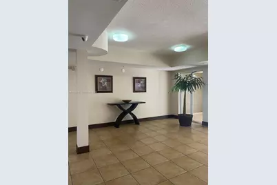 11060 SW 196th St #601, Cutler Bay, FL 33157 - Photo 4