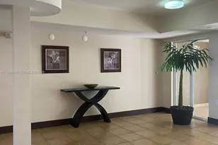 11060 SW 196th St, Cutler Bay, FL 33157 - Photo 4