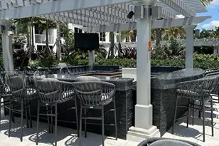 1776 Polk St, Hollywood, FL 33020 - Photo 14