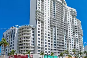 1776 Polk St, Hollywood, FL 33020 - Photo 2