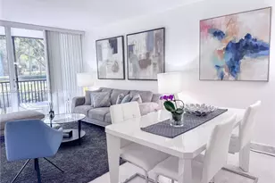 3301 N Country Club Dr, Aventura, FL 33180 - Photo 14