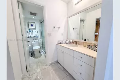 3301 N Country Club Dr #104, Aventura, FL 33180 - Photo 32