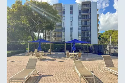 3301 N Country Club Dr #104, Aventura, FL 33180 - Photo 38