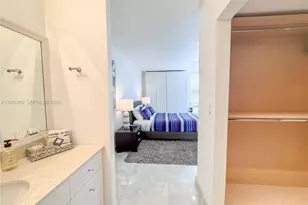 3301 N Country Club Dr, Aventura, FL 33180 - Photo 28