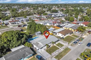 19542 SW 120th Ave, Miami, FL 33177 - Photo 30