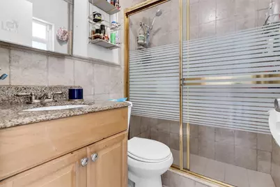 19542 SW 120th Ave, Miami, FL 33177 - Photo 20