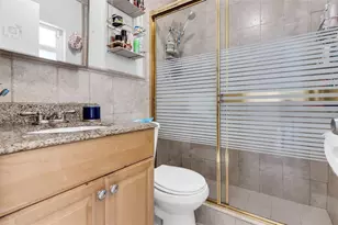 19542 SW 120th Ave, Miami, FL 33177 - Photo 20