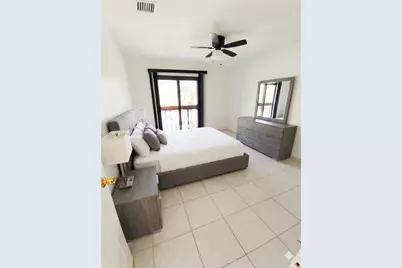7734 Balboa St #7734, Sunrise, FL 33351 - Photo 10
