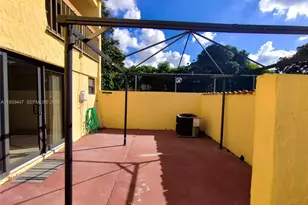 7734 Balboa St, Sunrise, FL 33351 - Photo 14