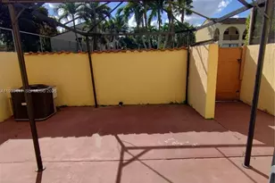 7734 Balboa St, Sunrise, FL 33351 - Photo 16