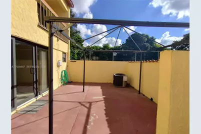 7734 Balboa St #7734, Sunrise, FL 33351 - Photo 18