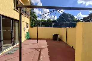 7734 Balboa St, Sunrise, FL 33351 - Photo 18