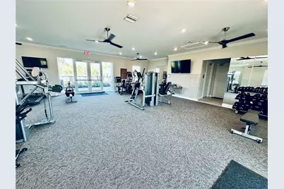 8459 Everly Preserve Dr, Lehigh Acres, FL 33971 - Photo 36