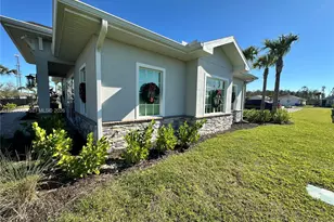 8459 Everly Preserve Dr, Lehigh Acres, FL 33971 - Photo 42