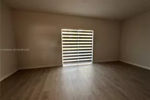 8459 Everly Preserve Dr, Lehigh Acres, FL 33971 - Photo 10