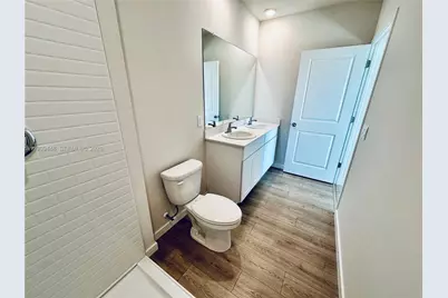 8459 Everly Preserve Dr, Lehigh Acres, FL 33971 - Photo 22