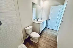 8459 Everly Preserve Dr, Lehigh Acres, FL 33971 - Photo 22