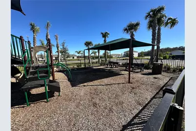 8459 Everly Preserve Dr, Lehigh Acres, FL 33971 - Photo 48