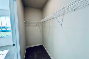 8459 Everly Preserve Dr, Lehigh Acres, FL 33971 - Photo 20