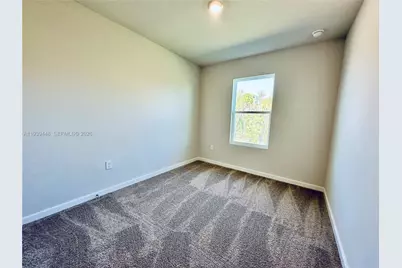 8459 Everly Preserve Dr, Lehigh Acres, FL 33971 - Photo 24