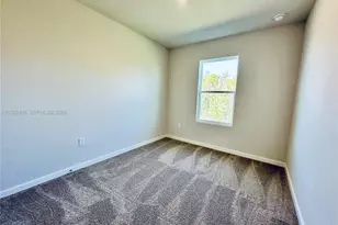 8459 Everly Preserve Dr, Lehigh Acres, FL 33971 - Photo 24