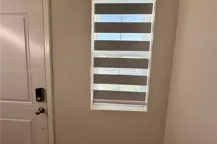 8459 Everly Preserve Dr, Lehigh Acres, FL 33971 - Photo 14