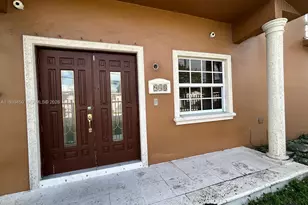 948 E 47th St, Hialeah, FL 33013 - Photo 2