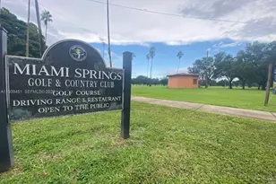 409 De Leon Dr, Miami Springs, FL 33166 - Photo 18