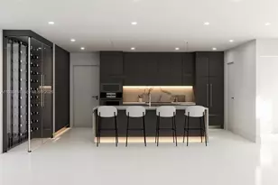 409 De Leon Dr, Miami Springs, FL 33166 - Photo 10