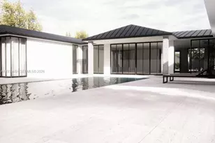 409 De Leon Dr, Miami Springs, FL 33166 - Photo 6