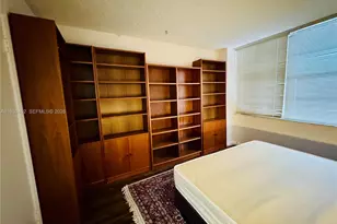 18021 Biscayne Blvd, Aventura, FL 33160 - Photo 34