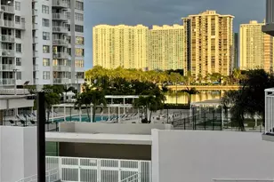 18021 Biscayne Blvd, Aventura, FL 33160 - Photo 18