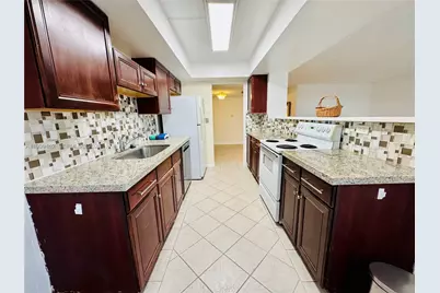 18021 Biscayne Blvd #304, Aventura, FL 33160 - Photo 26