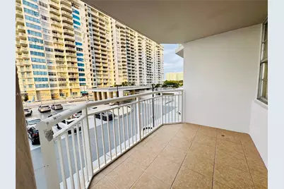 18021 Biscayne Blvd #304, Aventura, FL 33160 - Photo 38