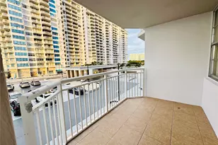 18021 Biscayne Blvd, Aventura, FL 33160 - Photo 38