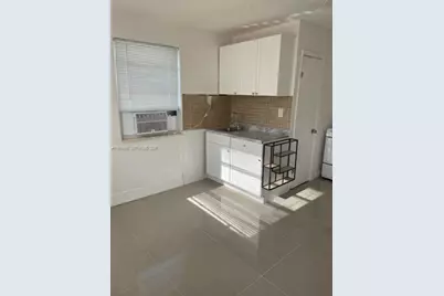 [Address not provided], Dania Beach, FL 33312 - Photo 2