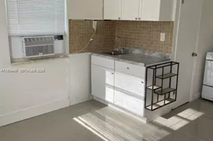 [Address not provided], Dania Beach, FL 33312 - Photo 2