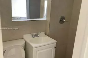 [Address not provided], Dania Beach, FL 33312 - Photo 6