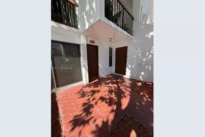 7450 SW 153rd Pl #104-2, Miami, FL 33193 - Photo 24
