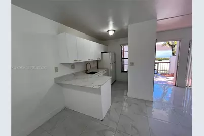 7450 SW 153rd Pl #104-2, Miami, FL 33193 - Photo 2
