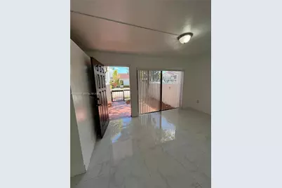 7450 SW 153rd Pl #104-2, Miami, FL 33193 - Photo 22