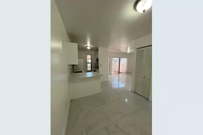 7450 SW 153rd Pl #104-2, Miami, FL 33193 - Photo 10