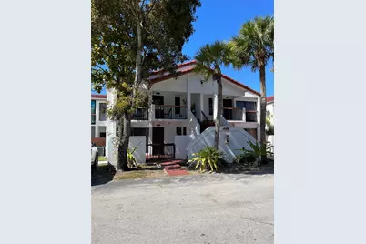 7450 SW 153rd Pl #104-2, Miami, FL 33193 - Photo 26