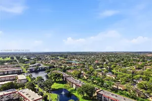 250 S Hollybrook Terrace, Pembroke Pines, FL 33025 - Photo 28