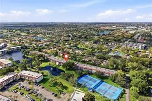 250 S Hollybrook Terrace, Pembroke Pines, FL 33025 - Photo 30