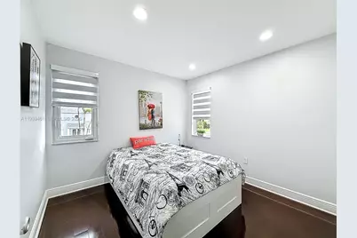 9530 SW 143rd Pl, Miami, FL 33186 - Photo 40